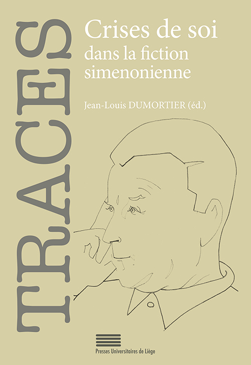 Crises de soi dans la fiction simenonienne