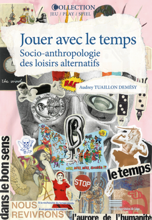 Jouer avec le temps